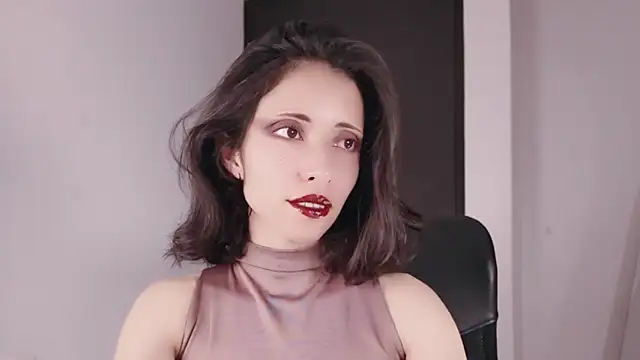 Edranah online show from 20, 12, 2025