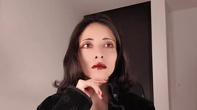 Edranah online show from 2, 12, 2025