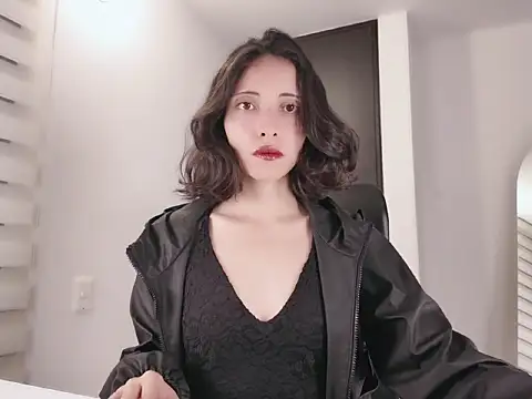 Snapshot of Edranah chatting on 17, 11, 2025 Edranah online show from 17, 11, 2025