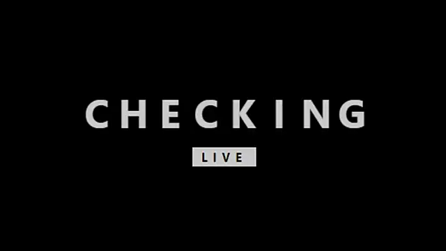 Snapshot of Edranah chatting on 26, 10, 2025 Edranah online show from 26, 10, 2025