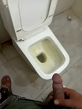 keral1234 online show from 13, 4, 2026