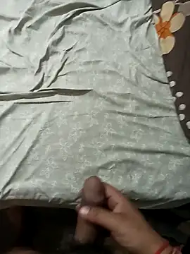 keral1234 online show from 24, 10, 2025