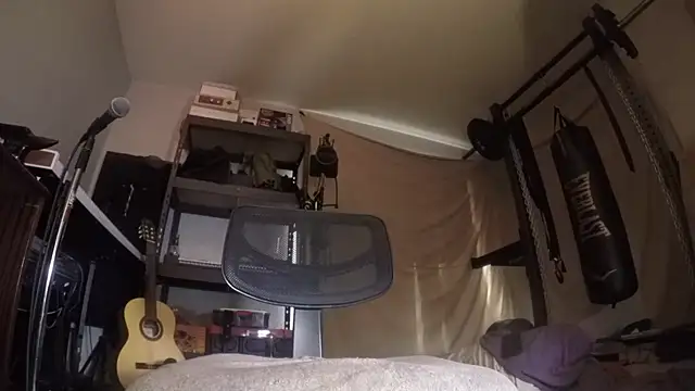 wappyflanker online show from 10, 2, 2026