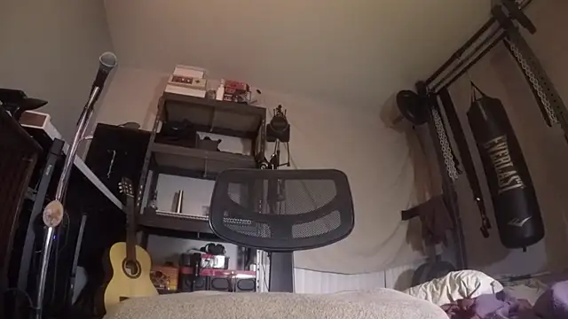 wappyflanker online show from 25, 3, 2026