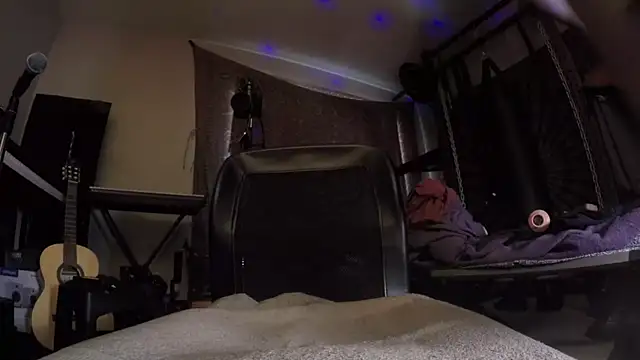 Snapshot of wappyflanker chatting on 18, 10, 2025 wappyflanker online show from 18, 10, 2025