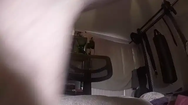 wappyflanker online show from 22, 2, 2026