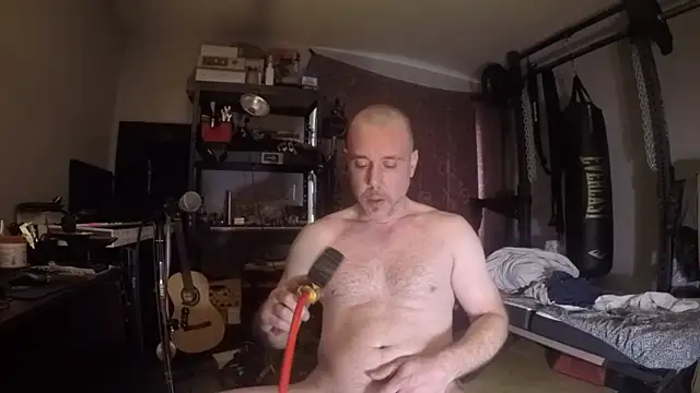 wappyflanker online show from 24, 6, 2026