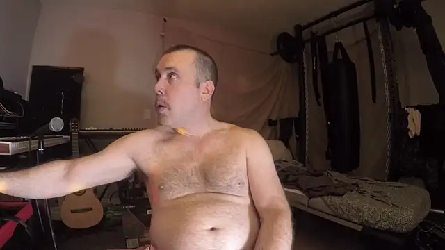 Snapshot of wappyflanker chatting on 13, 11, 2025 wappyflanker online show from 13, 11, 2025