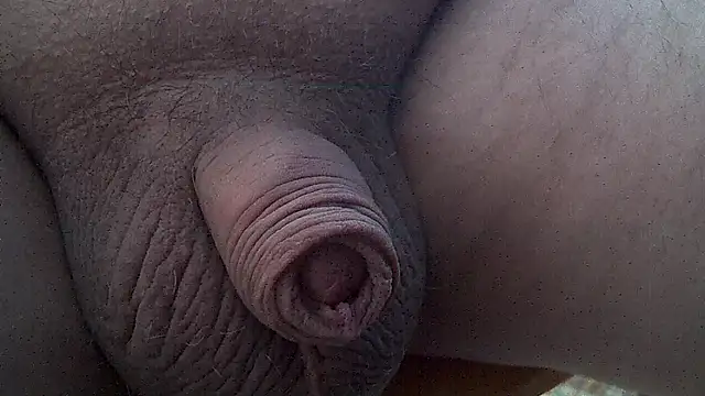 Rasta1987xh online show from 27, 4, 2026