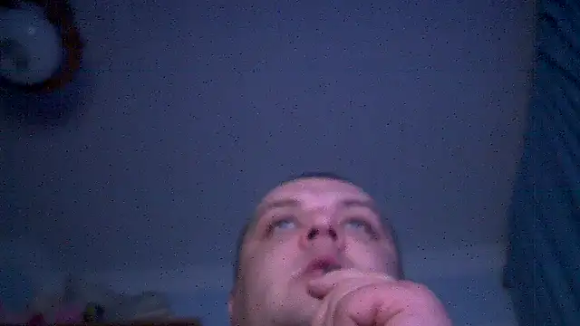 Rasta1987xh online show from 11, 4, 2026