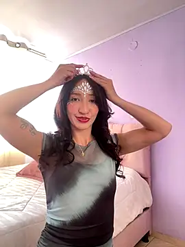 peiton steele7 online show from 30, 10, 2025