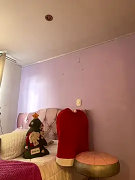 peiton steele7 online show from 17, 12, 2025