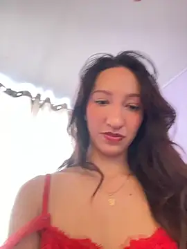 peiton steele7 online show from 28, 9, 2025