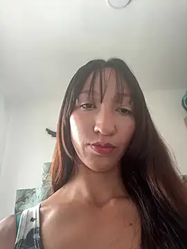 peiton steele7 online show from 14, 1, 2026