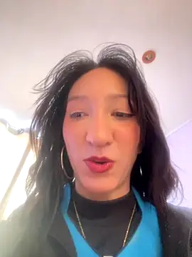 peiton steele7 online show from 21, 10, 2025