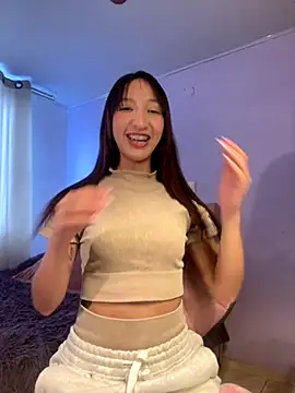 peiton steele7 online show from 15, 11, 2025