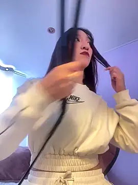 peiton steele7 online show from 22, 11, 2025