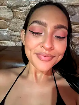 twohornys online show from 19, 10, 2025