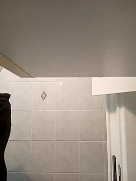 Anitabambola online show from 15, 3, 2025