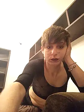 Anitabambola online show from 14, 3, 2025