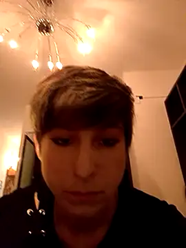 Anitabambola online show from 20, 3, 2025