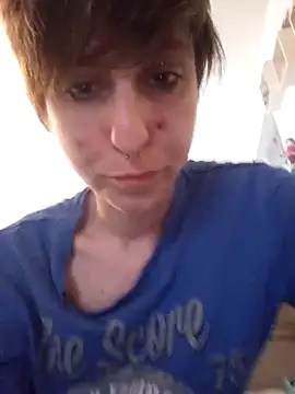 Anitabambola online show from 16, 3, 2025