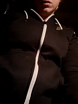 Anitabambola online show from 15, 3, 2026