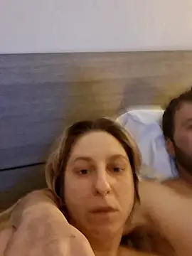 Anitabambola online show from 11, 4, 2026