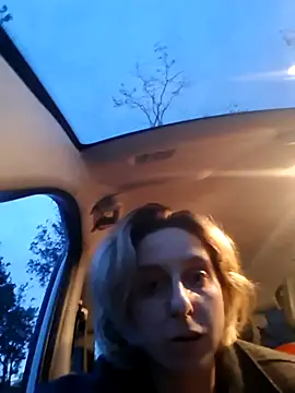 Anitabambola online show from 12, 4, 2026