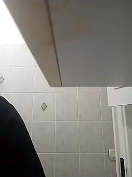 Anitabambola online show from 12, 3, 2025