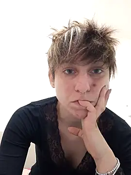 Anitabambola online show from 13, 3, 2025