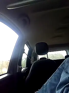 Anitabambola online show from 21, 3, 2025