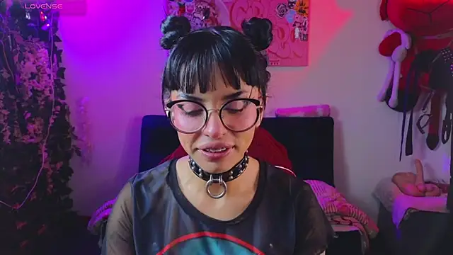 Dann dan online show from 5, 3, 2026