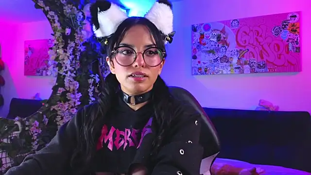 Dann dan online show from 11, 2, 2026