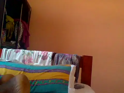 Sweetrata  online show from 2, 2, 2026