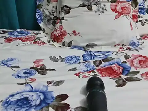 Sweetrata  online show from 16, 2, 2026