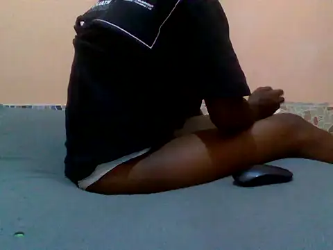 Sweetrata  online show from 7, 3, 2026