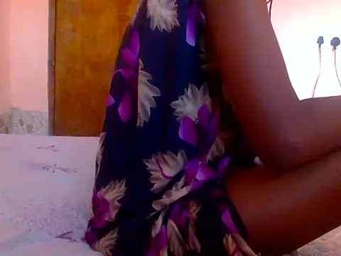 Sweetrata  online show from 11, 2, 2026