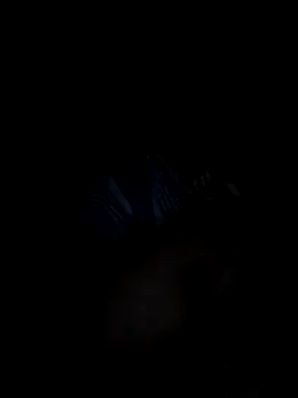 SriHotx online show from 15, 4, 2026