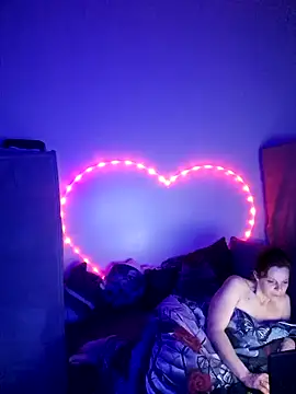 Maryan27 online show from 28, 1, 2025