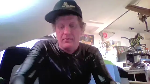 Bigthroaterboy online show from 9, 5, 2026