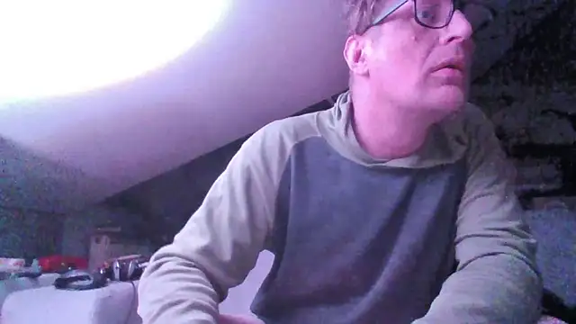 Bigthroaterboy online show from 26, 10, 2025