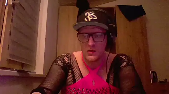 Snapshot of Bigthroaterboy chatting on 26, 2, 2025 Bigthroaterboy online show from 26, 2, 2025