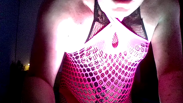 Bigthroaterboy online show from 12, 2, 2026