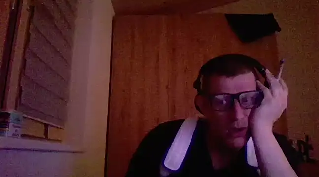 Snapshot of Bigthroaterboy chatting on 2, 3, 2025 Bigthroaterboy online show from 2, 3, 2025