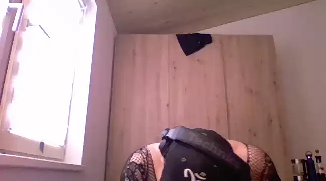 Snapshot of Bigthroaterboy chatting on 14, 2, 2025 Bigthroaterboy online show from 14, 2, 2025