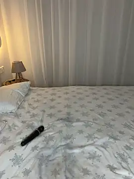 JayJayPink online show from 11, 2, 2026