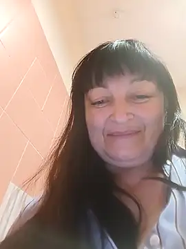 Women-pleasures online show from 9, 11, 2025