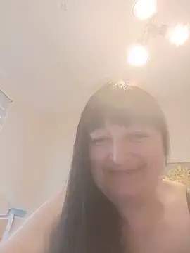 Women-pleasures online show from 2, 7, 2026