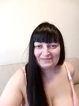 Women-pleasures online show from 29, 4, 2026